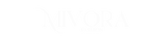 Mivora Fashion