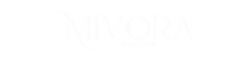 Mivora Fashion