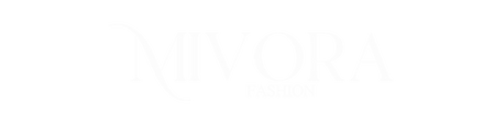 Mivora Fashion