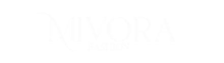 Mivora Fashion