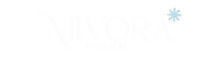 Mivora Fashion